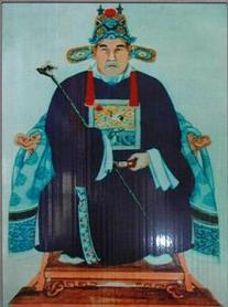 《木兰花·东城渐觉风光好》宋祁宋词原文阅读翻译赏析 《木兰花·东城渐觉风光好》宋祁宋词原文阅读翻译赏析