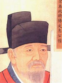 《浣溪沙·堤上游人逐画船》欧阳修宋词原文阅读翻译赏析 《浣溪沙·堤上游人逐画船》欧阳修宋词原文阅读翻译赏析