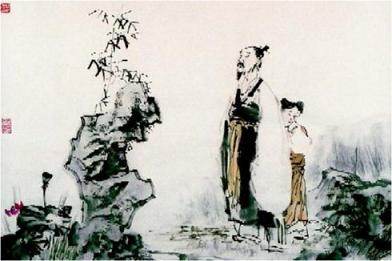 《永遇乐·明月如霜》苏轼宋词原文阅读翻译赏析 《永遇乐·明月如霜》苏轼宋词原文阅读翻译赏析