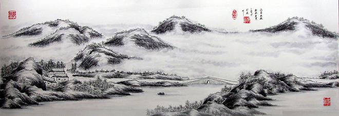 《采桑子·群芳过后西湖好》欧阳修宋词原文阅读翻译赏析 《采桑子·群芳过后西湖好》欧阳修宋词原文阅读翻译赏析