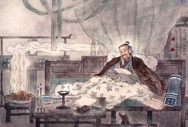 《江城子·十年生死两茫茫》苏轼宋词原文阅读翻译赏析 《江城子·十年生死两茫茫》苏轼宋词原文阅读翻译赏析