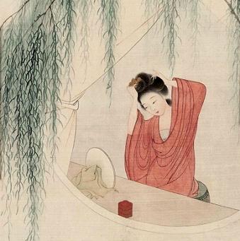 《江城子·十年生死两茫茫》苏轼宋词原文阅读翻译赏析