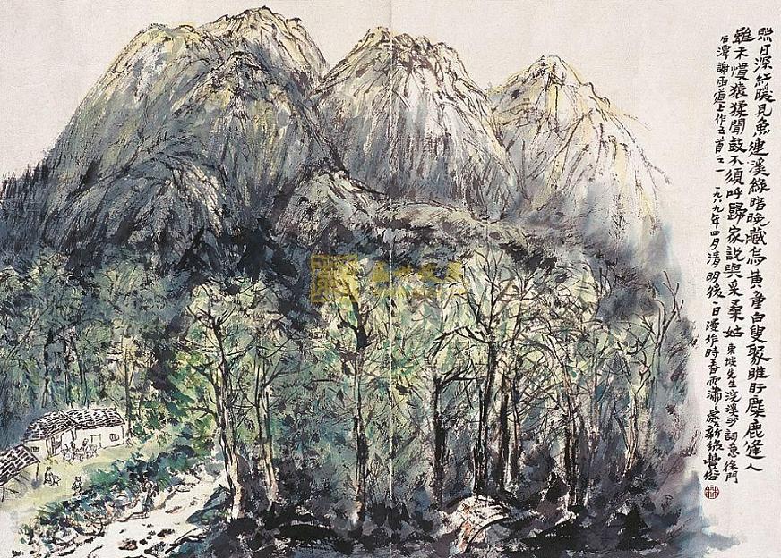 《浣溪沙·徐门石潭谢雨道上作》其一苏轼宋词原文阅读翻译赏析 《浣溪沙·徐门石潭谢雨道上作》其一苏轼宋词原文阅读翻译赏析