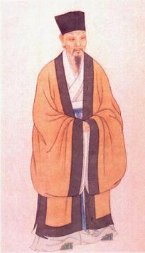 《浣溪沙·徐门石潭谢雨道上作》其四苏轼宋词原文阅读翻译赏析