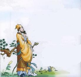 《江城子·十年生死两茫茫》苏轼宋词原文阅读翻译赏析