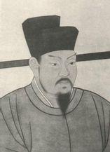 《泊船瓜洲》王安石宋代古诗原文阅读翻译赏析 《泊船瓜洲》王安石宋代古诗原文阅读翻译赏析