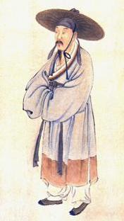 《示儿》陆游宋代古诗原文阅读翻译赏析 《示儿》陆游宋代古诗原文阅读翻译赏析