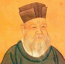 《春日》朱熹宋代古诗原文阅读翻译赏析 《春日》朱熹宋代古诗原文阅读翻译赏析