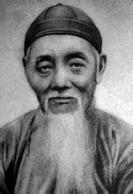 《乡村四月》翁卷宋代古诗原文阅读翻译赏析 《乡村四月》翁卷宋代古诗原文阅读翻译赏析