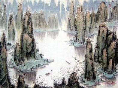 《游山西村》陆游宋代古诗原文阅读翻译赏析 《游山西村》陆游宋代古诗原文阅读翻译赏析