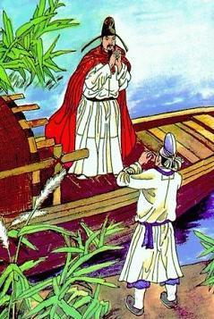 《赠汪伦》李白唐诗原文阅读翻译赏析 《赠汪伦》李白唐诗原文阅读翻译赏析