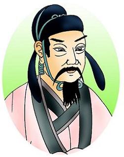 《秋思》张籍唐诗原文阅读翻译赏析 《秋思》张籍唐诗原文阅读翻译赏析