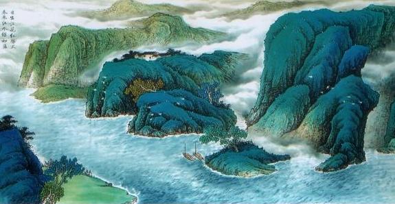 《忆江南》白居易唐诗原文阅读翻译赏析 《忆江南》白居易唐诗原文阅读翻译赏析