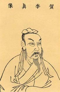 《咏柳》贺知章唐诗原文阅读翻译赏析 《咏柳》贺知章唐诗原文阅读翻译赏析