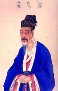 《望洞庭》刘禹锡唐诗原文阅读翻译赏析 《望洞庭》刘禹锡唐诗原文阅读翻译赏析