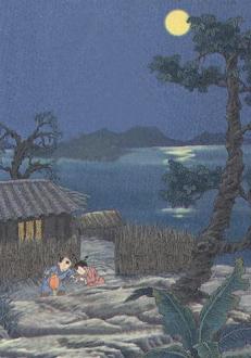 《夜书所见》叶绍翁宋代古诗原文阅读翻译赏析 《夜书所见》叶绍翁宋代古诗原文阅读翻译赏析