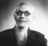 《村居》高鼎清代古诗原文阅读翻译赏析 《村居》高鼎清代古诗原文阅读翻译赏析