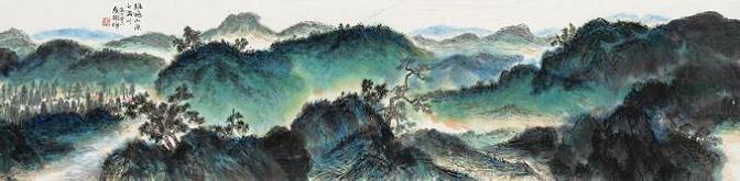 《乡村四月》翁卷宋代古诗原文阅读翻译赏析 《乡村四月》翁卷宋代古诗原文阅读翻译赏析