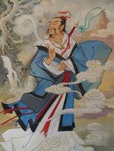 《牧童》吕岩唐诗原文阅读翻译赏析 《牧童》吕岩唐诗原文阅读翻译赏析