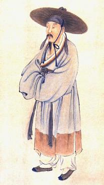 《游山西村》陆游宋代古诗原文阅读翻译赏析 《游山西村》陆游宋代古诗原文阅读翻译赏析