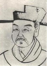 《舟过安仁》杨万里宋代古诗原文阅读翻译赏析 《舟过安仁》杨万里宋代古诗原文阅读翻译赏析