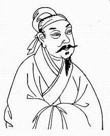 《宿新市徐公店》杨万里宋代古诗原文阅读翻译赏析 《宿新市徐公店》杨万里宋代古诗原文阅读翻译赏析