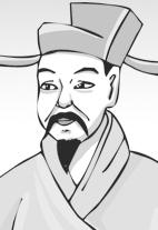 《小池》杨万里宋代古诗原文阅读翻译赏析 《小池》杨万里宋代古诗原文阅读翻译赏析