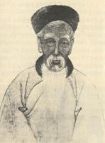 《所见》袁枚清代古诗原文阅读翻译赏析 《所见》袁枚清代古诗原文阅读翻译赏析