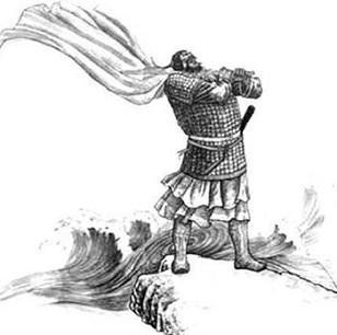 《夏日绝句》李清照宋代古诗原文阅读翻译赏析 《夏日绝句》李清照宋代古诗原文阅读翻译赏析