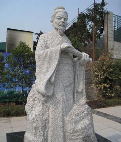 《风》李峤唐诗原文阅读翻译赏析 《风》李峤唐诗原文阅读翻译赏析