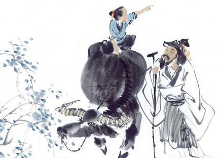 《清明》杜牧唐诗原文阅读翻译赏析 《清明》杜牧唐诗原文阅读翻译赏析