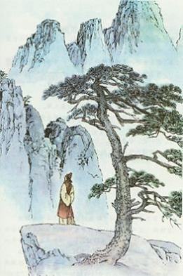 《石灰吟》于谦明代古诗原文阅读翻译赏析 《石灰吟》于谦明代古诗原文阅读翻译赏析