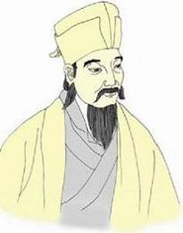 《天竺寺八月十五日夜桂子》皮日休唐诗原文阅读翻译赏析 《天竺寺八月十五日夜桂子》皮日休唐诗原文阅读翻译赏析