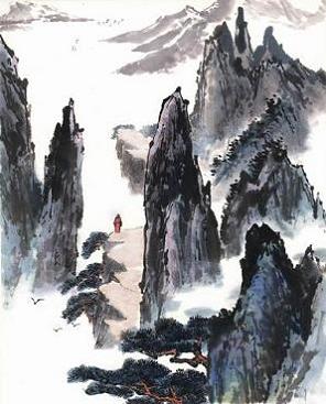 《秋夜将晓出篱门迎凉有感》陆游宋代古诗原文阅读翻译赏析 《秋夜将晓出篱门迎凉有感》陆游宋代古诗原文阅读翻译赏析