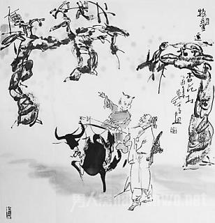 《清明》杜牧唐诗原文阅读翻译赏析 《清明》杜牧唐诗原文阅读翻译赏析