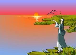 《己亥杂诗·其二百二十》龚自珍清代古诗原文阅读翻译赏析 《己亥杂诗·其二百二十》龚自珍清代古诗原文阅读翻译赏析