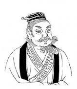 《别董大》高适唐诗原文阅读翻译赏析 《别董大》高适唐诗原文阅读翻译赏析