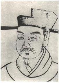 《晓出净慈寺送林子方》杨万里宋代古诗原文阅读翻译赏析 《晓出净慈寺送林子方》杨万里宋代古诗原文阅读翻译赏析