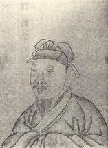 《墨梅》王冕元代古诗原文阅读翻译赏析 《墨梅》王冕元代古诗原文阅读翻译赏析