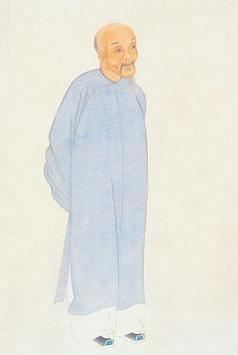 《竹石》郑燮清代古诗原文阅读翻译赏析 《竹石》郑燮清代古诗原文阅读翻译赏析