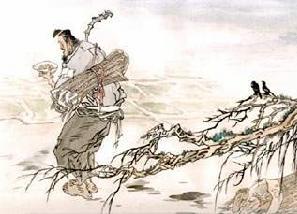 《悯农二首》李绅唐诗原文阅读翻译赏析 《悯农二首》李绅唐诗原文阅读翻译赏析