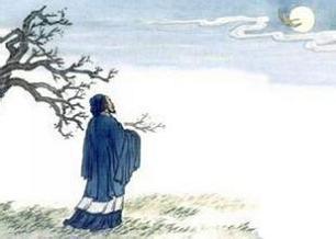 《天竺寺八月十五日夜桂子》皮日休唐诗原文阅读翻译赏析 《天竺寺八月十五日夜桂子》皮日休唐诗原文阅读翻译赏析