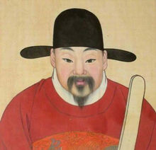 《石灰吟》于谦明代古诗原文阅读翻译赏析 《石灰吟》于谦明代古诗原文阅读翻译赏析