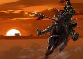 《十一月四日风雨大作》陆游宋代古诗原文阅读翻译赏析 《十一月四日风雨大作》陆游宋代古诗原文阅读翻译赏析