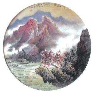 《野望》王绩唐诗原文阅读翻译赏析 《野望》王绩唐诗原文阅读翻译赏析