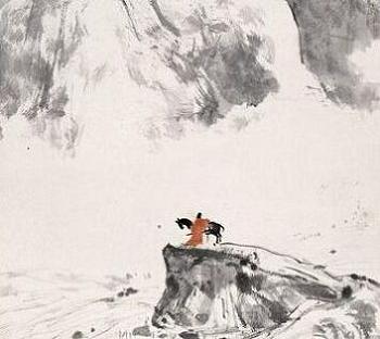 《左迁至蓝关示侄孙湘》韩愈唐诗原文阅读翻译赏析 《左迁至蓝关示侄孙湘》韩愈唐诗原文阅读翻译赏析