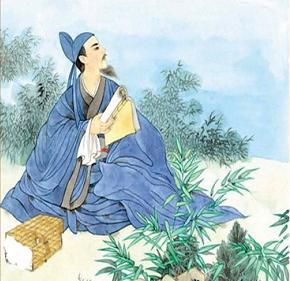 《观书有感》其一二·朱熹宋代古诗原文阅读翻译赏析 《观书有感》其一二·朱熹宋代古诗原文阅读翻译赏析