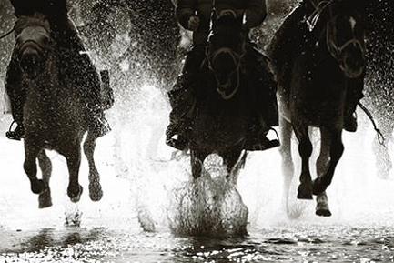 《十一月四日风雨大作》陆游宋代古诗原文阅读翻译赏析 《十一月四日风雨大作》陆游宋代古诗原文阅读翻译赏析