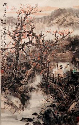 《野望》王绩唐诗原文阅读翻译赏析 《野望》王绩唐诗原文阅读翻译赏析