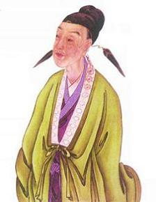 《雁门太守行》李贺唐诗原文阅读翻译赏析 《雁门太守行》李贺唐诗原文阅读翻译赏析